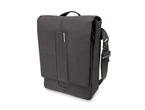 Чанти за Лаптопи Чанта за лаптоп Kensington Contour Active 