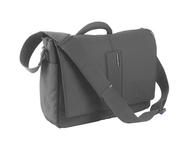 Чанти за Лаптопи Чанта за лаптоп Kensington Contour Active