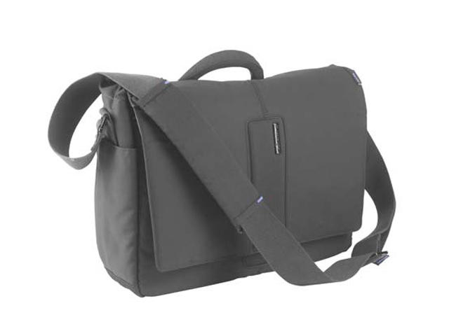 Чанти за Лаптопи Чанта за лаптоп Kensington Contour Active