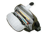 Чанти за Лаптопи Чанта Crumpler GENTLEMAN FARMER за 15 инчов лаптоп