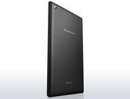 Таблети Lenovo Tab 2 A7-30 3G 8GB, черен цвят, SIM карта