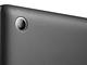 Таблети Lenovo Tab 2 A7-30 3G 8GB, черен цвят, SIM карта
