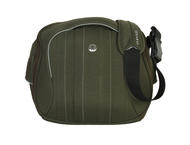 Чанти за Лаптопи Чанта Crumpler GENTLEMAN FARMER за 15 инчов лаптоп