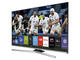 Телевизори Samsung 43J5500