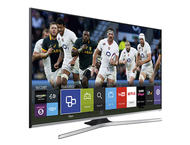 Телевизори Samsung 43J5500