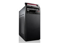 Компютри Lenovo ThinkCentre E73 SFF