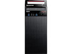 Компютри Lenovo ThinkCentre E73 SFF