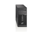 Компютри Fujitsu Esprimo P510 E85+