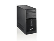 Компютри Fujitsu Esprimo P510 E85+