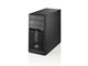 Компютри Fujitsu Esprimo P510 E85+