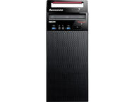 Компютри Lenovo ThinkCentre E73 SFF