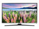Телевизори Samsung 32J5100