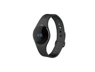 Смарт часовници MyKronoz ZeCircle