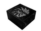 Захранвания за компютри RAIDMAX RX-850AE