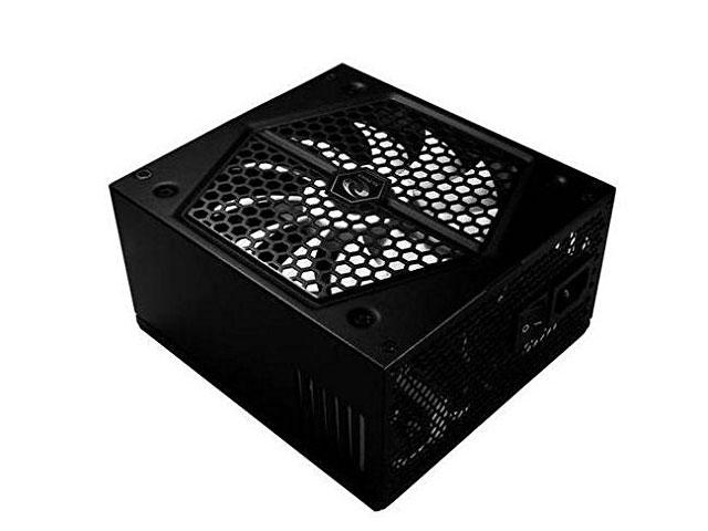 Захранвания за компютри RAIDMAX RX-850AE