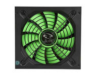 Захранвания за компютри RAIDMAX Cobra RX-500AF-B