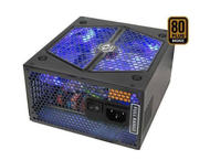 Захранвания за компютри RAIDMAX RX-635AP