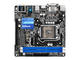 Дънни платки ASRock Z97M-ITX