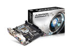 Дънни платки ASRock B85M-ITX
