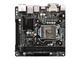 Дънни платки ASRock B85M-ITX