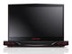 Лаптопи Dell Alienware M18x