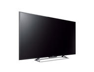 Телевизори Sony KDL-32R500C