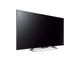 Телевизори Sony KDL-32R500C