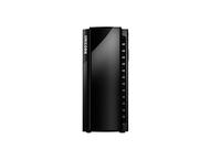 Кутии RAIDMAX Unicorn 616SB