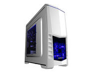 Кутии RAIDMAX SCORPIO 503W