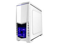 Кутии RAIDMAX SCORPIO 503W