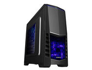 Кутии RAIDMAX SCORPIO 503WB