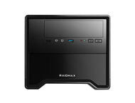 Кутии RAIDMAX Element 101B