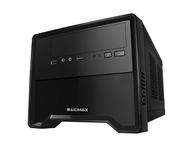 Кутии RAIDMAX Element 101B