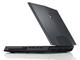 Лаптопи Dell Alienware M18x
