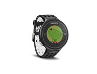 Смарт часовници Garmin Approach S6