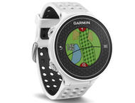 Смарт часовници Garmin Approach S6