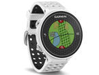 Смарт часовници Garmin Approach S6