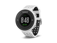 Смарт часовници Garmin Approach S6