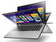 Лаптопи Lenovo Yoga 2-13
