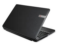 Лаптопи Packard Bell TS11 GOOSE 
