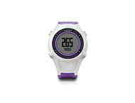 Смарт часовници Garmin Approach S2