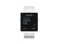 Смарт часовници Garmin vivoactive