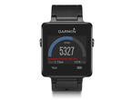 Смарт часовници Garmin vivoactive