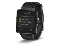 Смарт часовници Garmin vivoactive