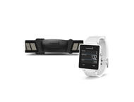 Смарт часовници Garmin vivoactive