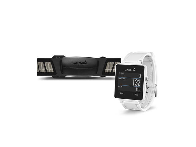 Смарт часовници Garmin vivoactive