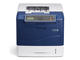 Принтери Xerox Phaser 4622
