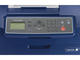 Принтери Xerox Phaser 4622