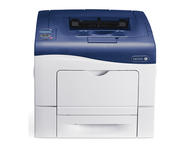 Принтери Xerox Phaser 6600DN