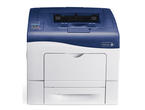 Принтери Xerox Phaser 6600DN